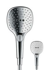 Brause Grohe