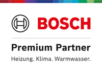 Bosch Premium Partner